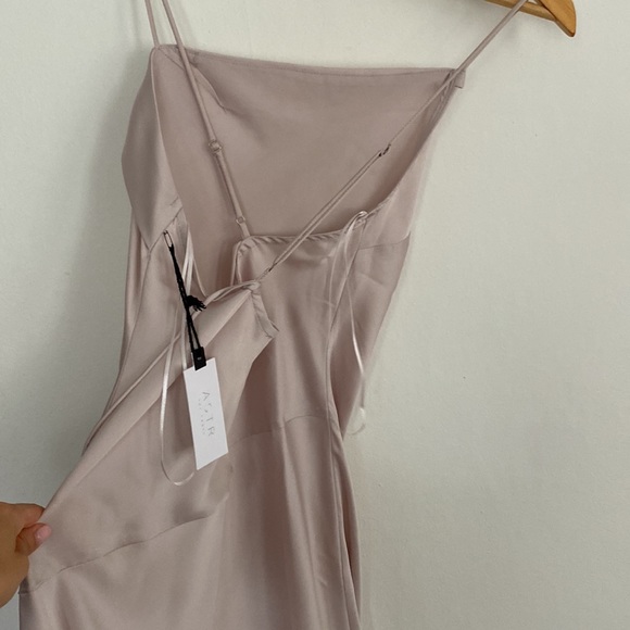 ASTR the Label Gaia Dress - Picture 3 of 4